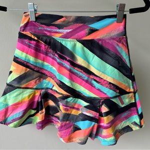 🎾 Dona Jo Tennis Skirt (M)